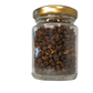 Poivre de Timut "Baies de Timur" - 100% Naturel - Origine Népal - Arts Délices