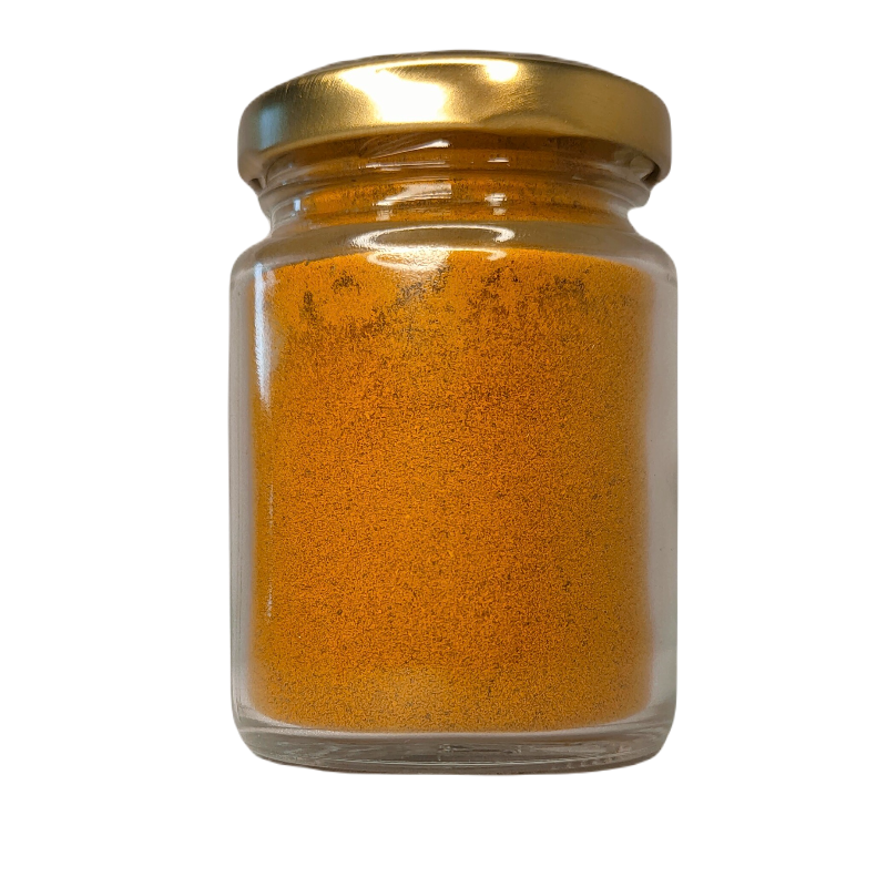 Curry Thaï rouge en poudre . 100% Naturel . Origine Thaïlande - Arts Délices
