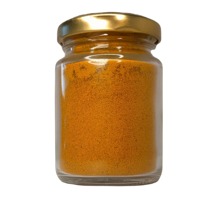Curry Thaï rouge en poudre . 100% Naturel . Origine Thaïlande - Arts Délices