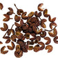 Poivre de Sichuan - 100% Naturel - Origine Chine - Arts Délices