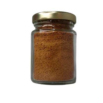 Sucre affiné des fleurs de palmier . 100% Naturel . Origine Indonésie - Arts Délices