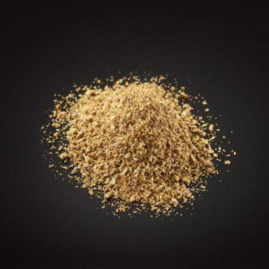 Sumac sauvage pur moulu - 100% Naturel - Origine Moyen-Orient