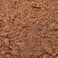 Tonka en poudre. 100% Naturelle . Origine Brésil - Arts Délices