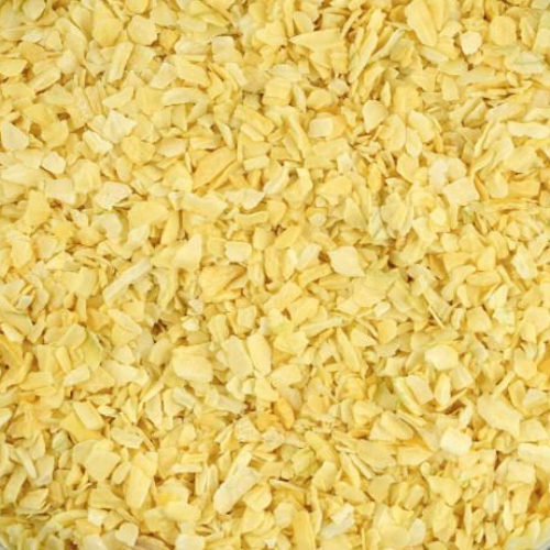 Yuzu écorce en micro-paillettes . 100% naturel . Origine : Kitagawa, Japon. - Arts Délices
